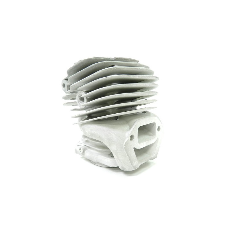 Cylindre piston découpeuse Partner K750