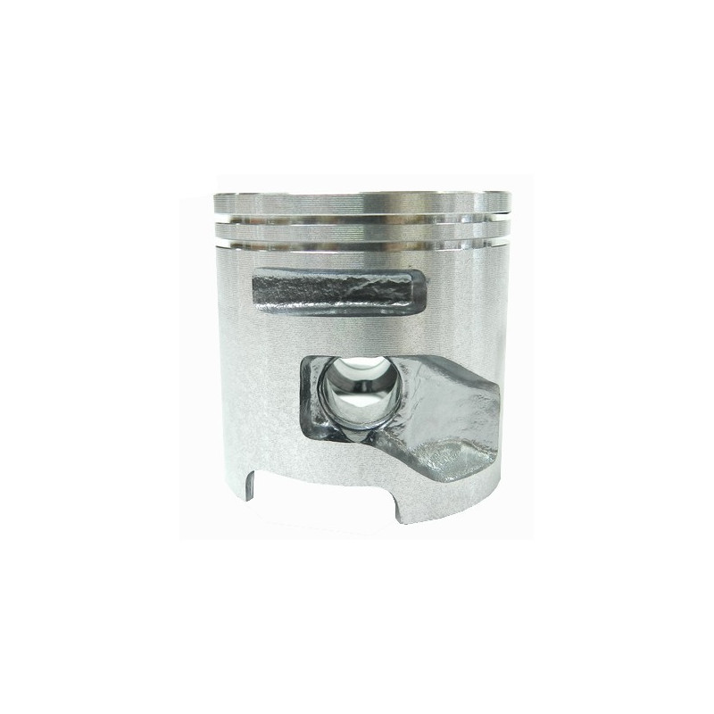 Cylindre piston découpeuse Partner K750