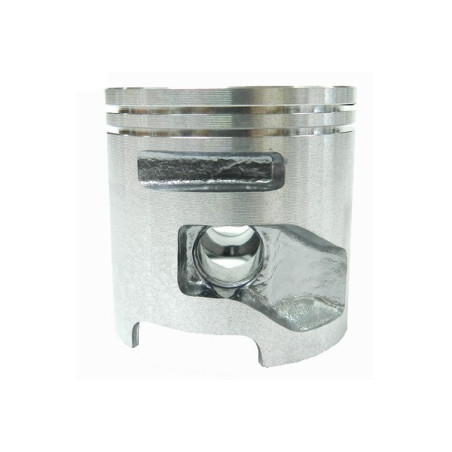 Cylindre piston découpeuse Partner K750