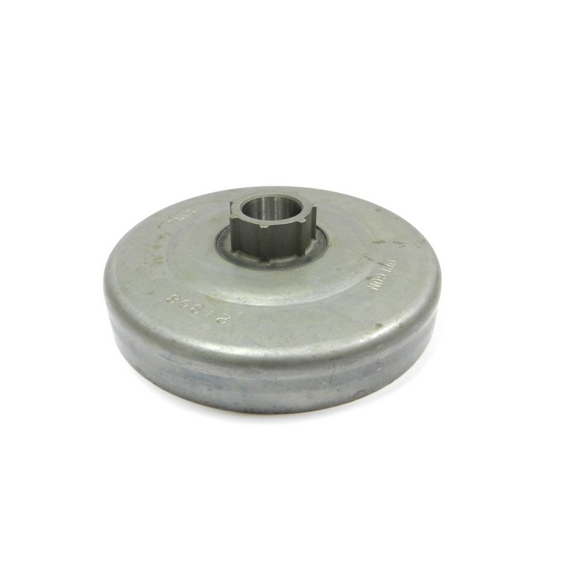 Pignon chaine tronconneuse Zenoah 325 7 dents