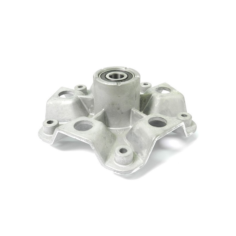 Palier / Support lame Autoportée Murray