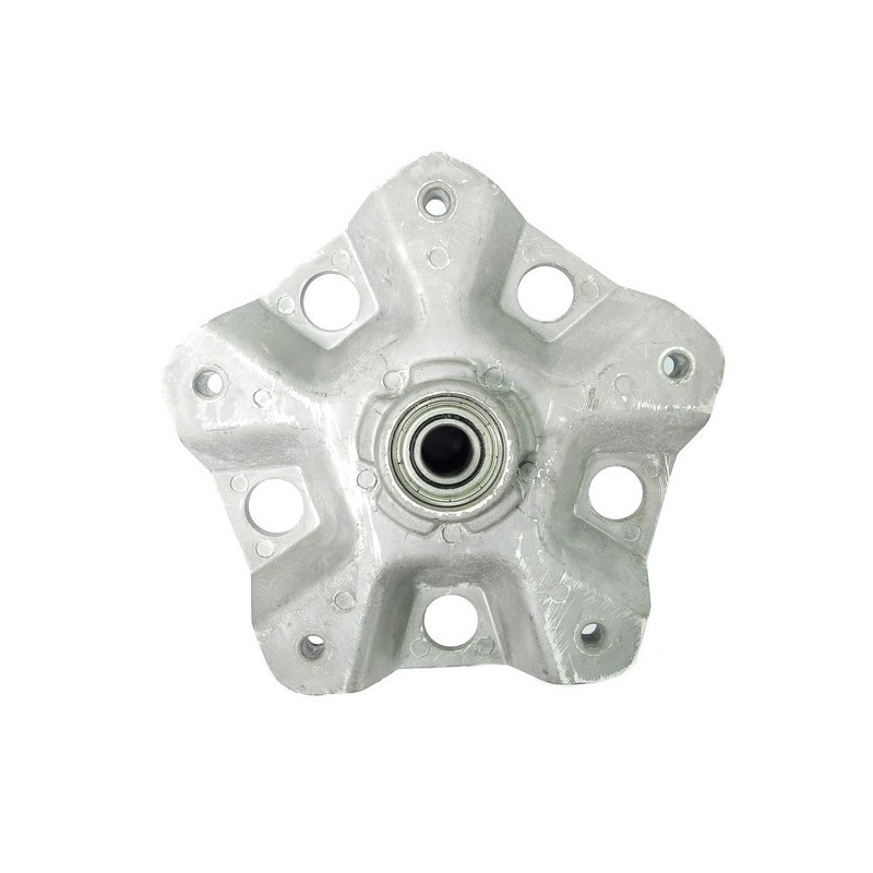 Palier / Support lame Autoportée Murray