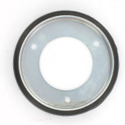 Disque d'embrayage chasse neige Ariens