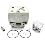 Moteur souffleur STIHL