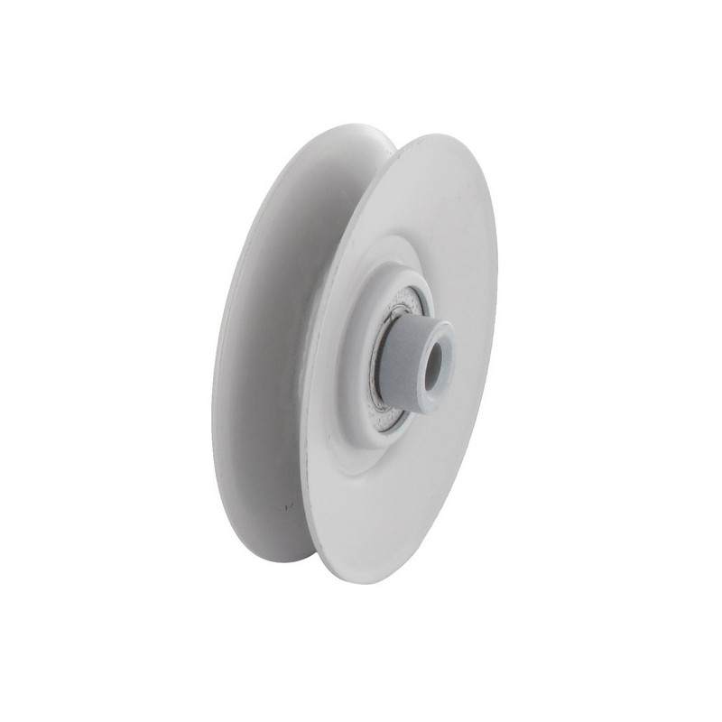 Poulie gorge trapézoidale autoportée AYP / Husqvarna