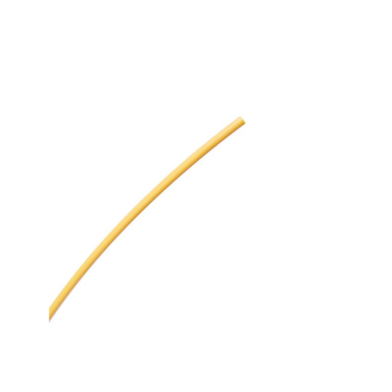 Fil coupe bordure Black et Decker (lot de 10 )