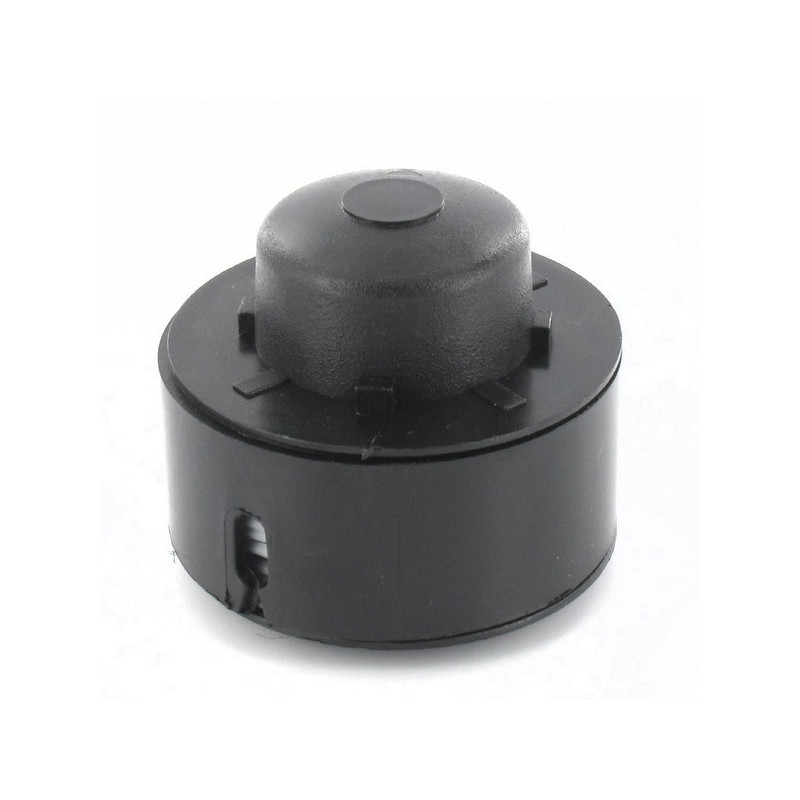 Bobine Fils coupe Bordure Einhell et Performance Power