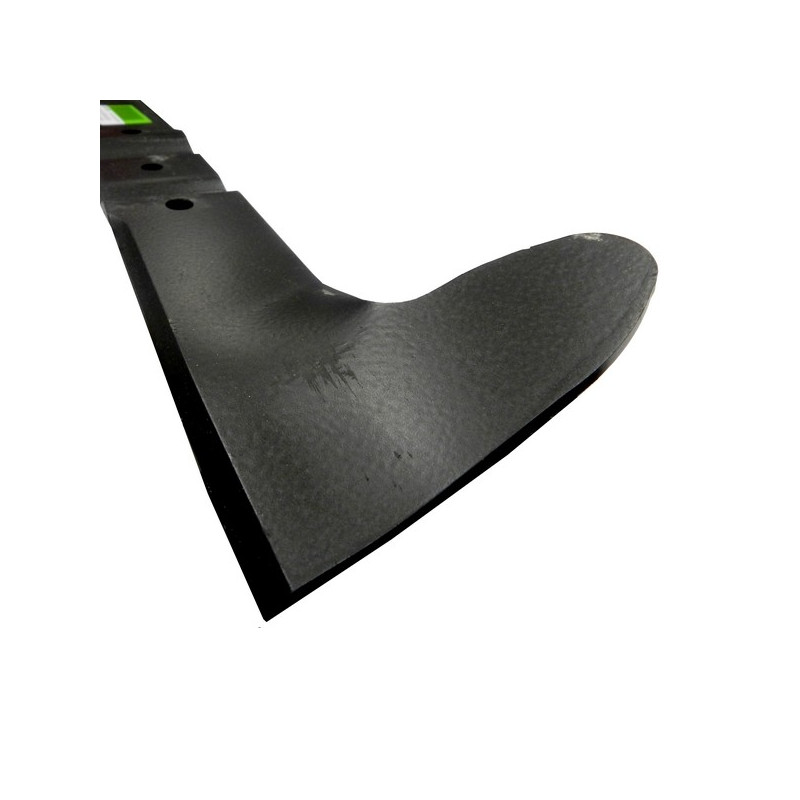 Lame inférieure gauche Tracteur Tondeuse AYP, Bestgreen,Bernard Loisirs, Mc Culloch