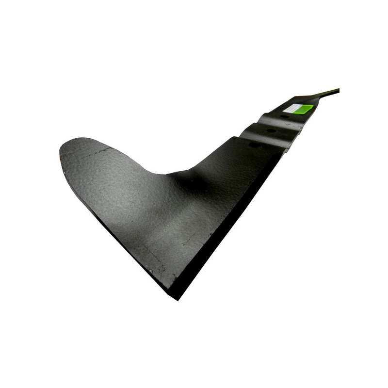 Lame inférieur droite Tracteur Tondeuse AYP, Bernard Loisirs, Bestgreen, Mc Culloch