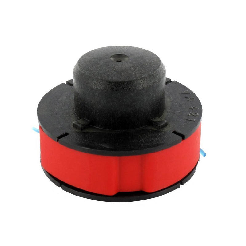 Bobine de fil coupe bordure Einhell