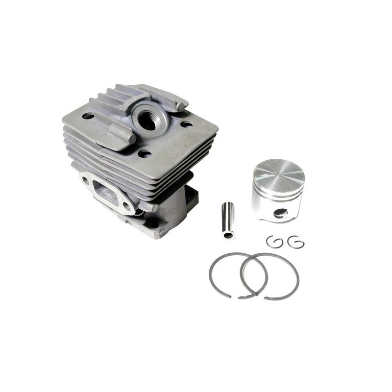 Cylindre Piston débroussailleuse Stihl FS160