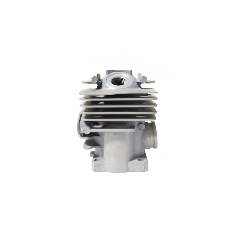 Cylindre Piston débroussailleuse Stihl FS160