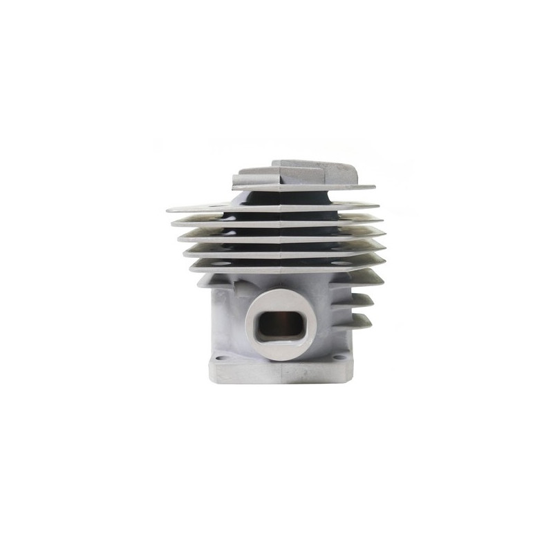 Cylindre Piston débroussailleuse Stihl FS160