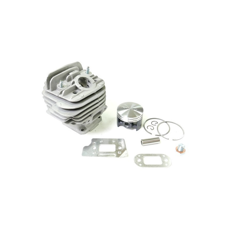 Cylindre piston tronconneuse Stihl