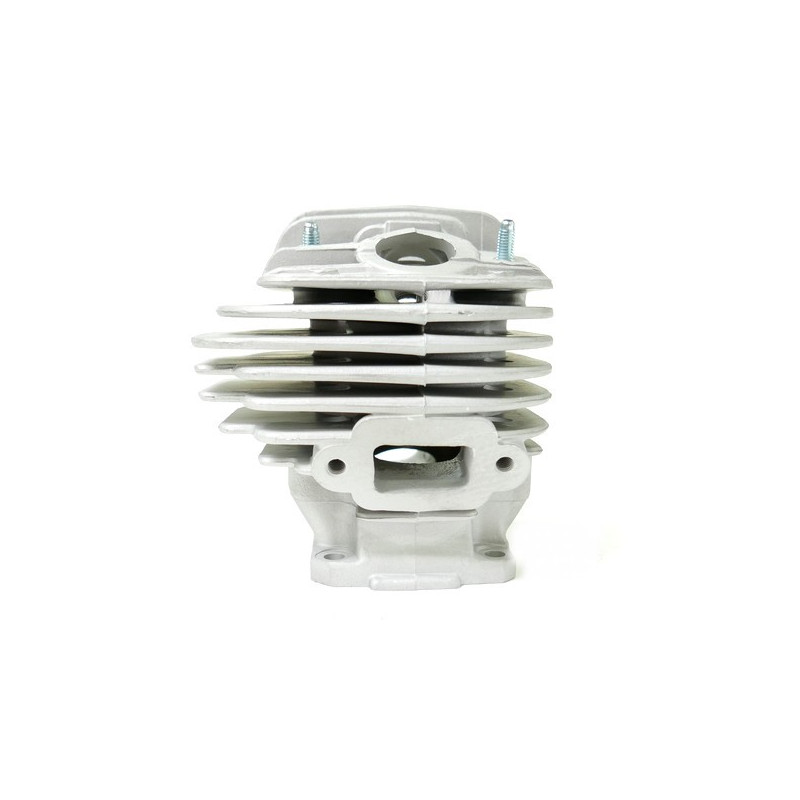 Cylindre piston tronconneuse Stihl