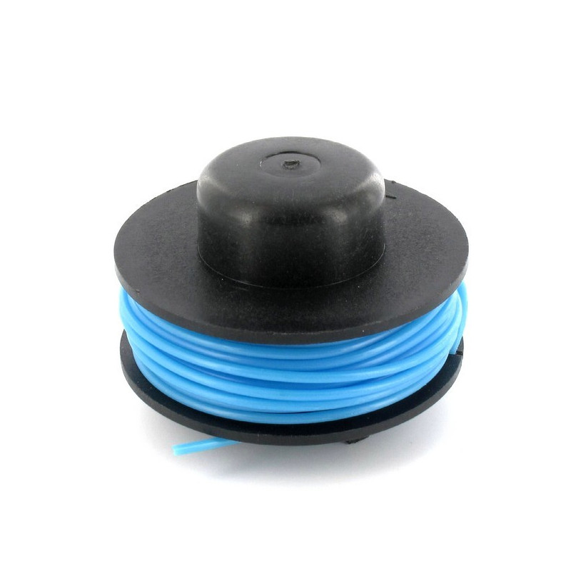 Bobine fil coupe bordure Gloria Bobine fil coupe bordure Gloria