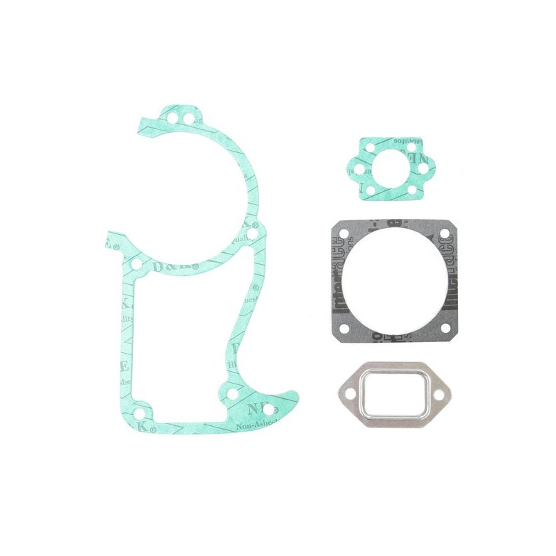 Kit Joints moteur tronçonneuse Stihl