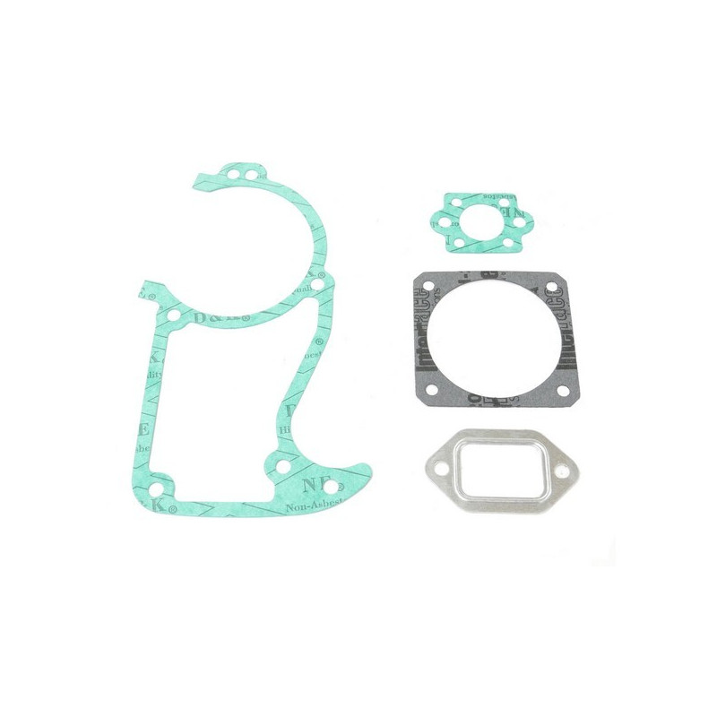 Kit Joints moteur tronçonneuse Stihl