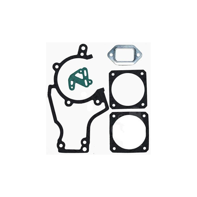 Pochette de Joints tronçonneuse Stihl