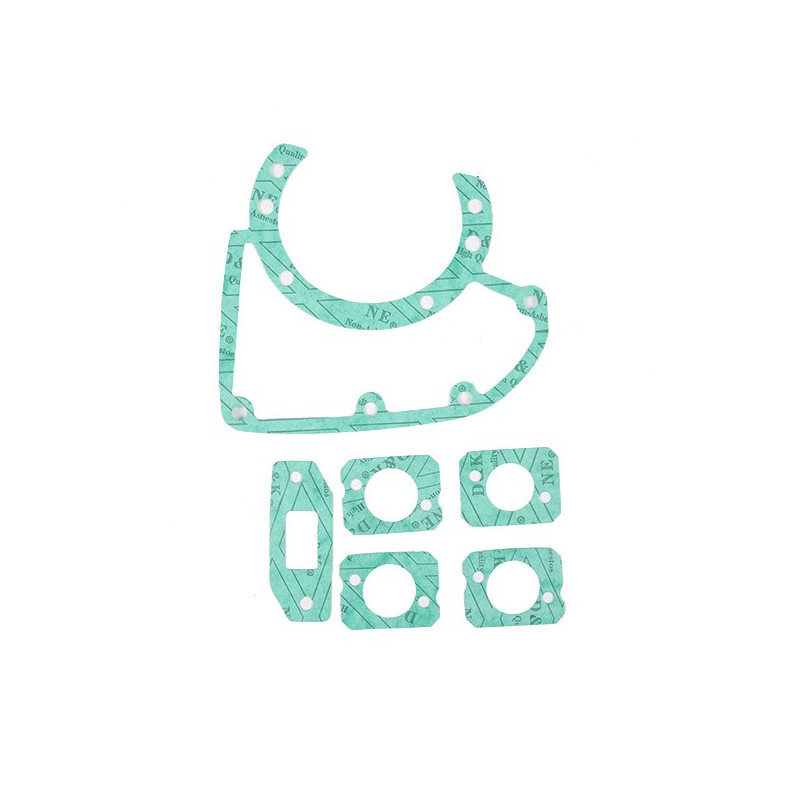 Pochette de Joints tronçonneuse et débroussailleuse Stihl