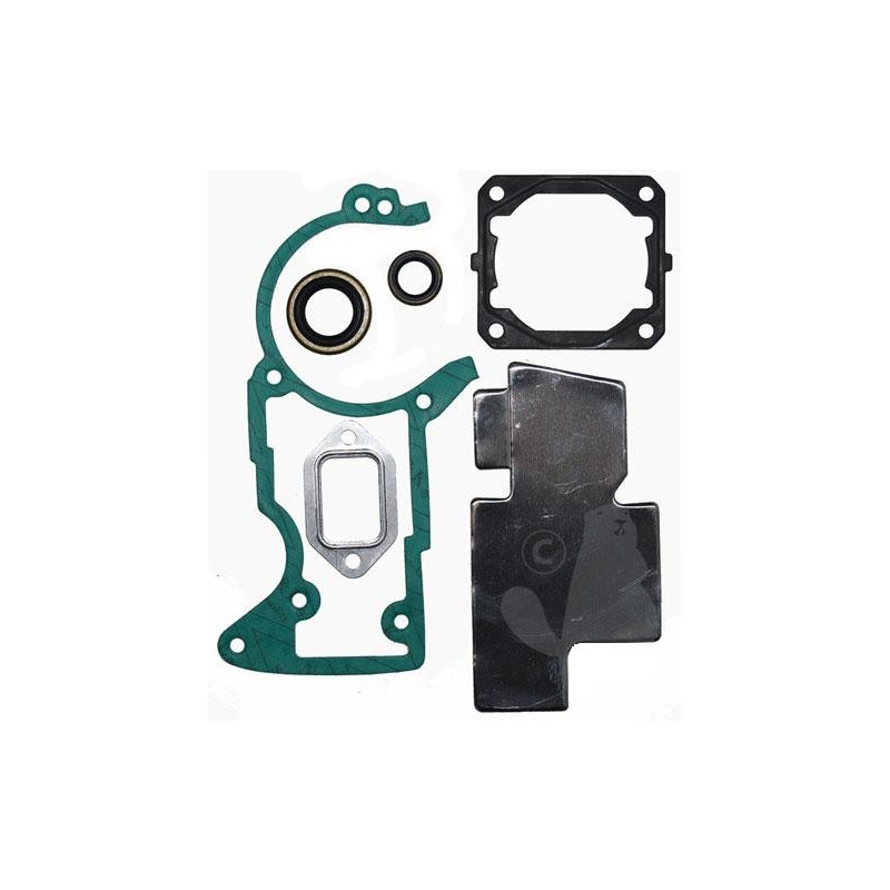 Pochette de joints tronçonneuse Stihl MS440, 044