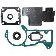 Pochette de Joints tronçonneuse Stihl