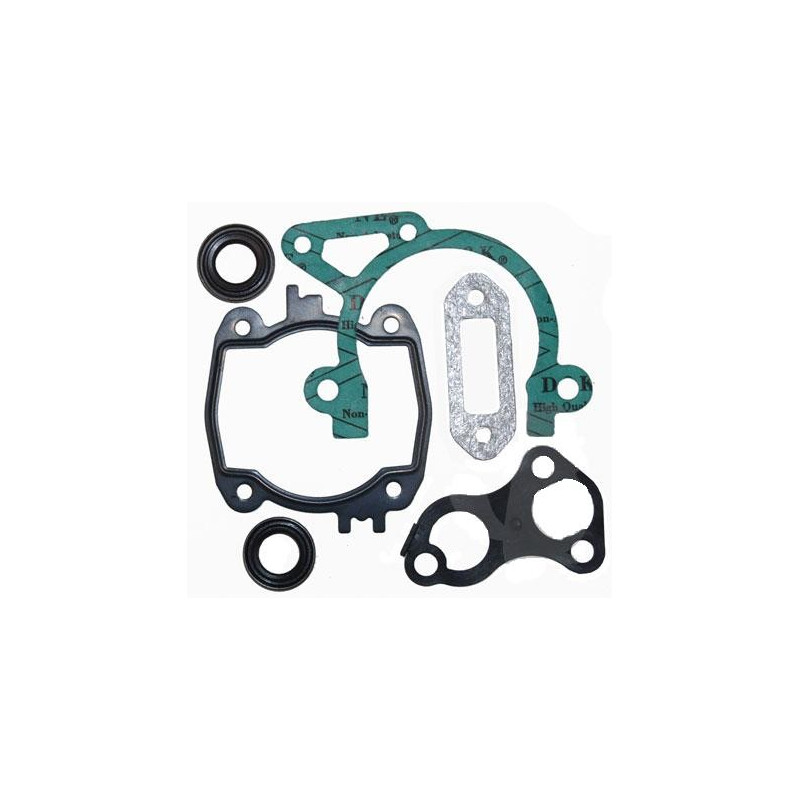 Pochette de Joints découpeuse Stihl