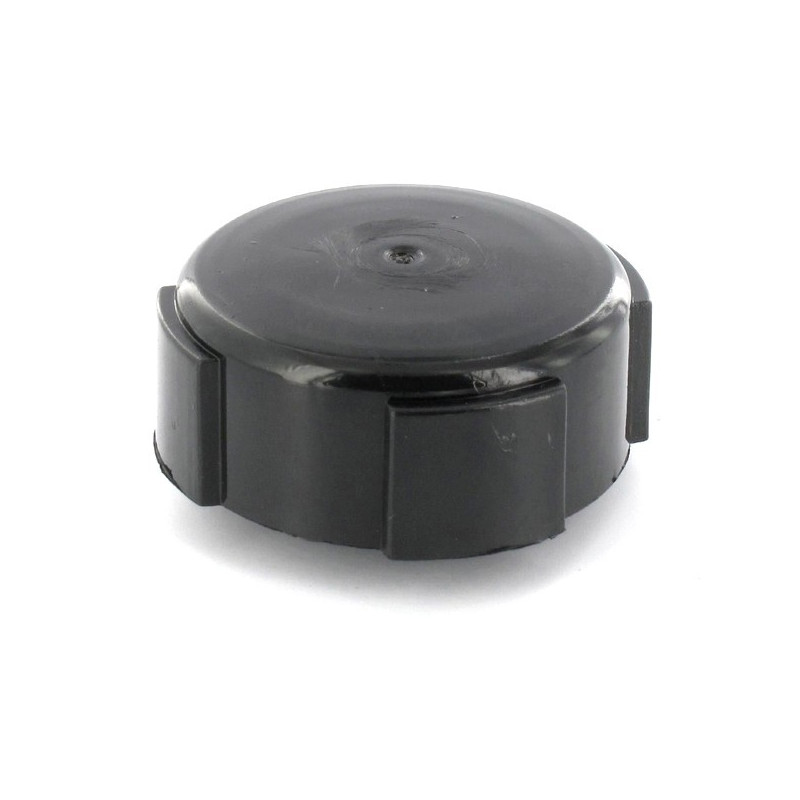 Vis support bobine fil coupe bordure GUTBROD et MTD