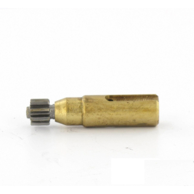 Pompe à huile tronconneuse Stihl 018 et MS180