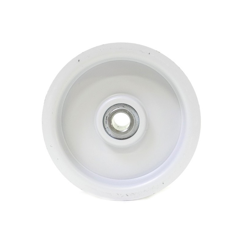 Poulie plate autoportée Bolens, John Deere, Murray