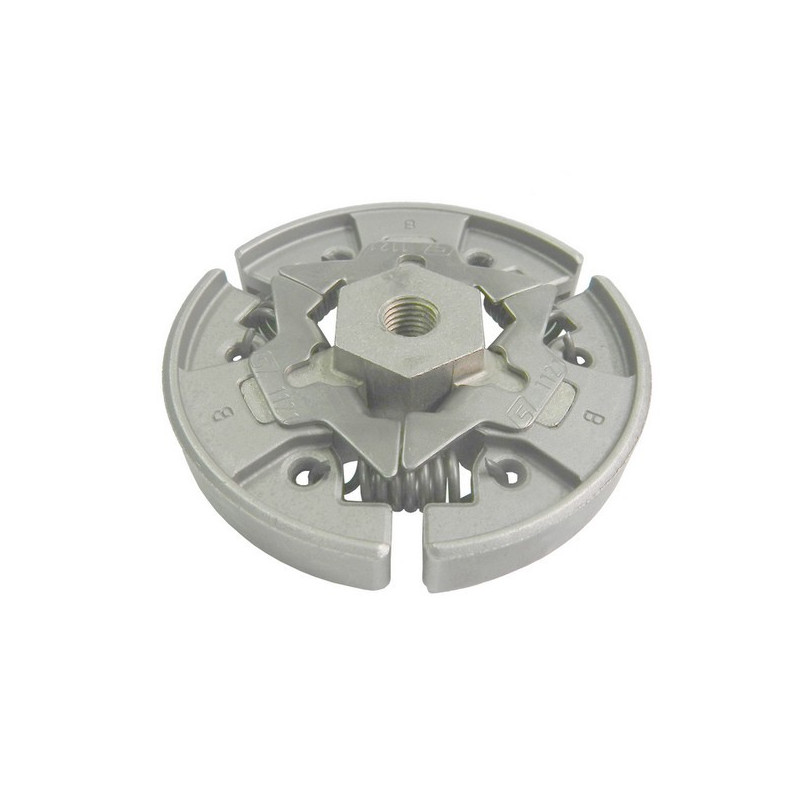 Embrayage tronconneuse Stihl