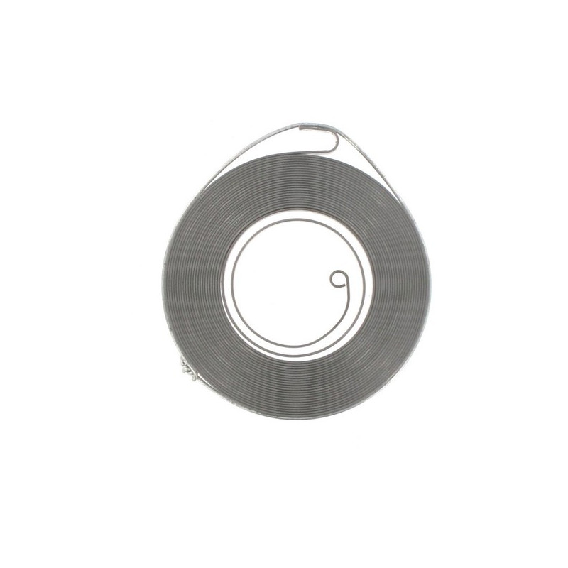 Ressort lanceur tronconneuse Mc Culloch