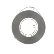 Ressort lanceur tronconneuse Mc Culloch