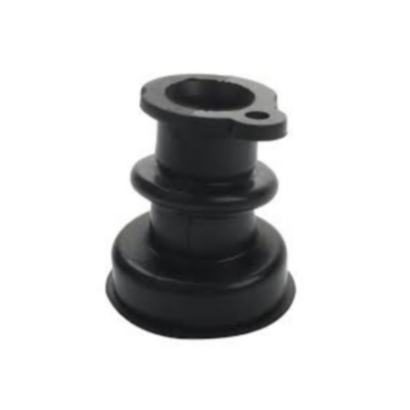 Pipe admission tronconneuse Stihl