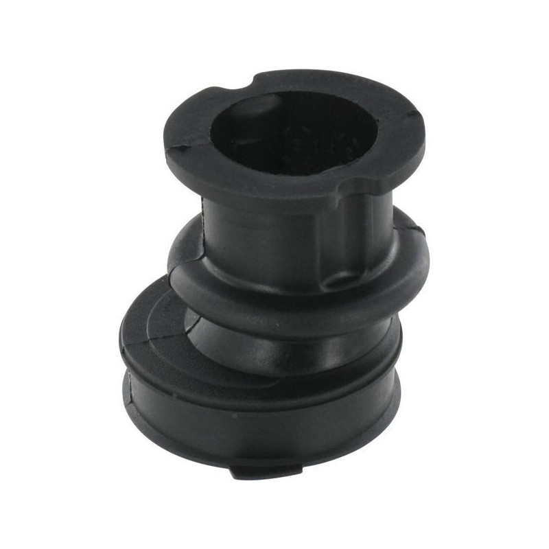 Pipe admission decoupeuse Stihl TS400