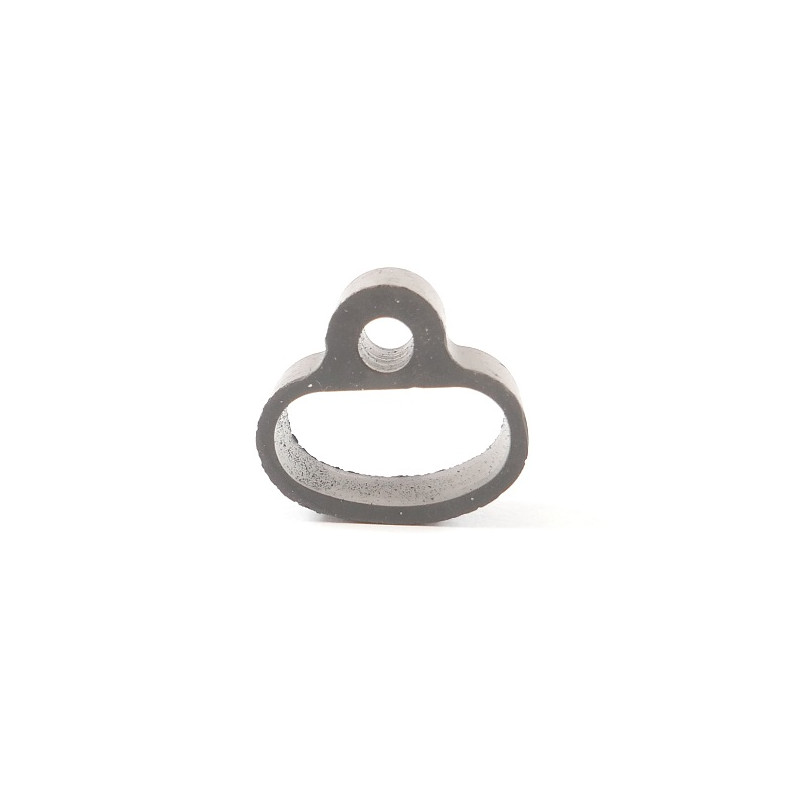 Pipe admission débroussailleuse Stihl