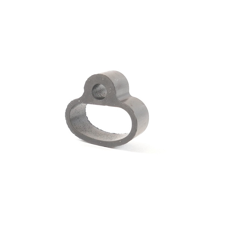 Pipe admission débroussailleuse Stihl