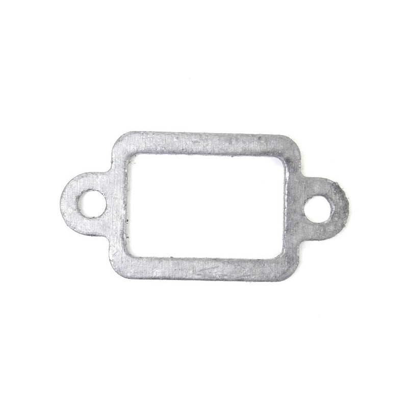 Joint silencieux moteur tronconneuse Stihl