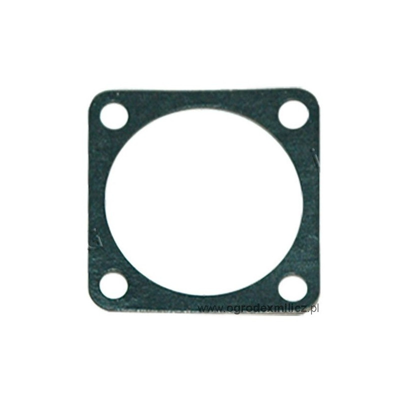 Joint cylindre débroussailleuse Stihl - 41340292300 Joint cylindre débroussailleuse Stihl - 41340292300