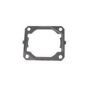 Joint cylindre tronconneuse Stihl