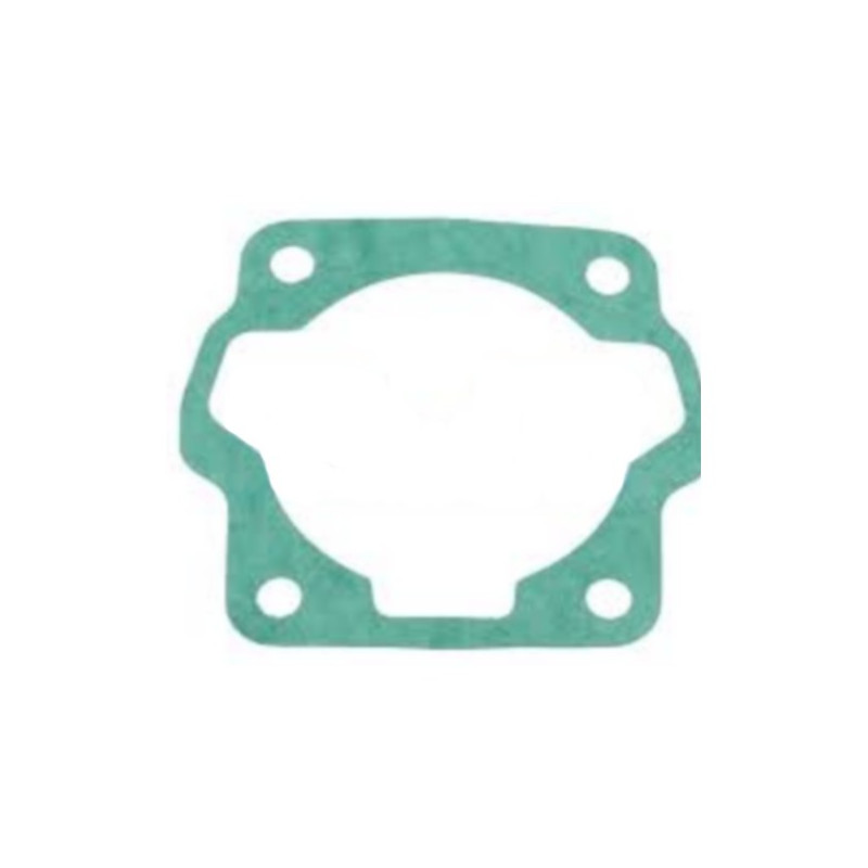 Joint embase tronçonneuse et découpeuse Stihl