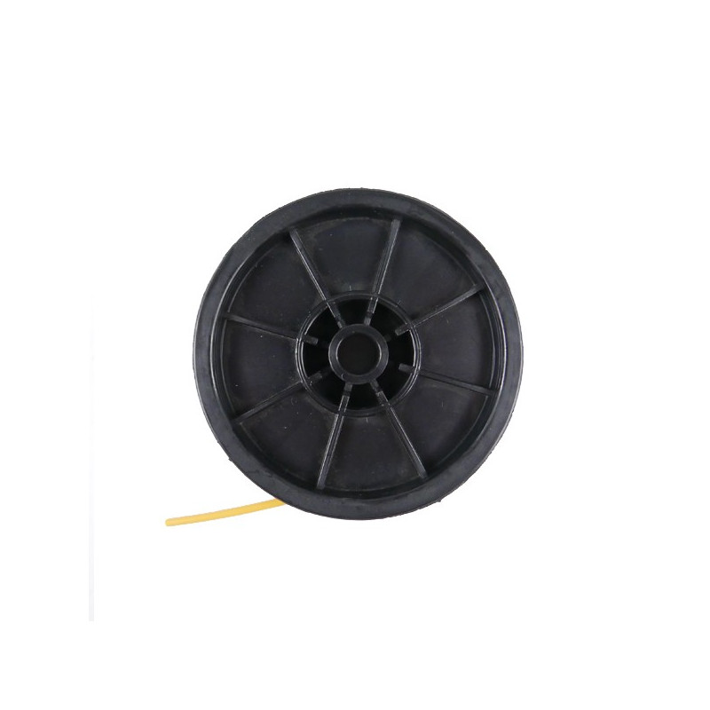 Bobine fil coupe bordure Homelite