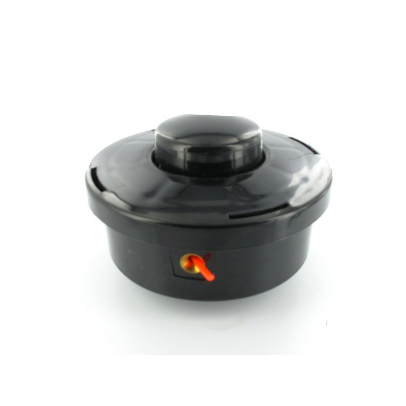 Tete a fil Coupe bordure HBC45SB