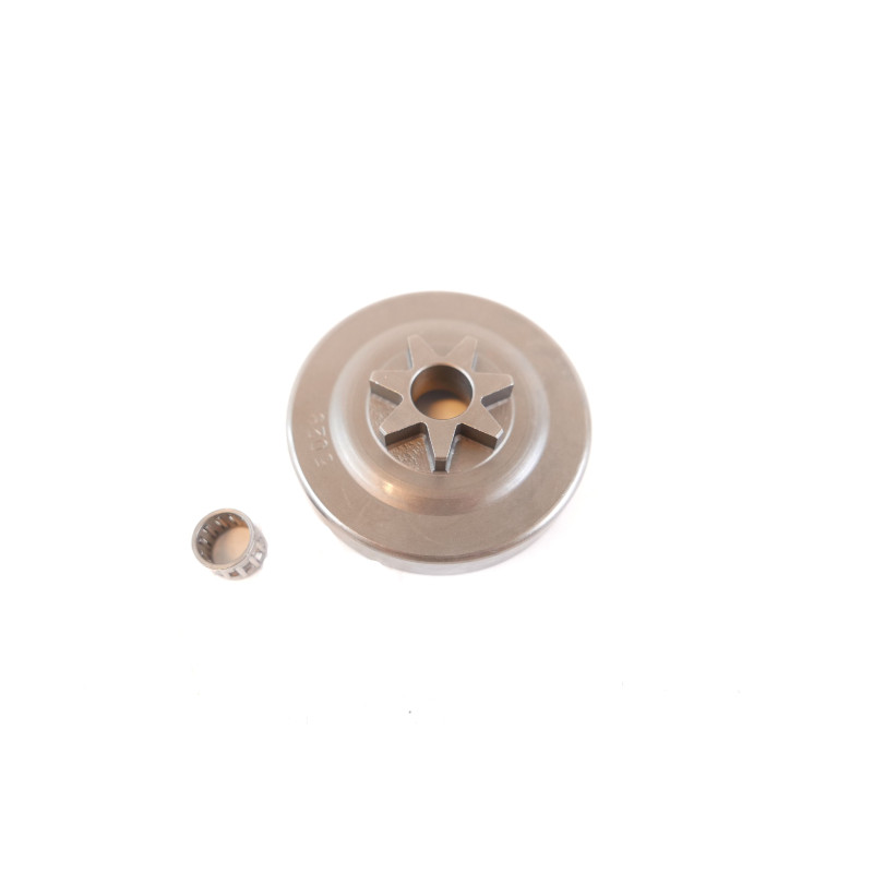 Pignon de chaine tronconneuse Dolmar