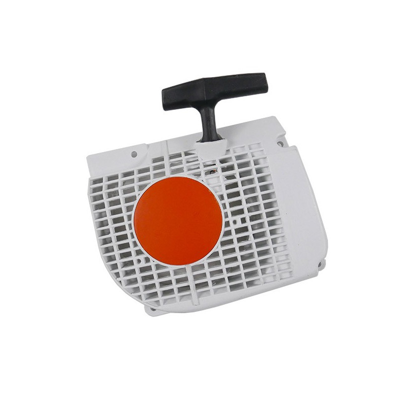 Lanceur tronçonneuse Stihl