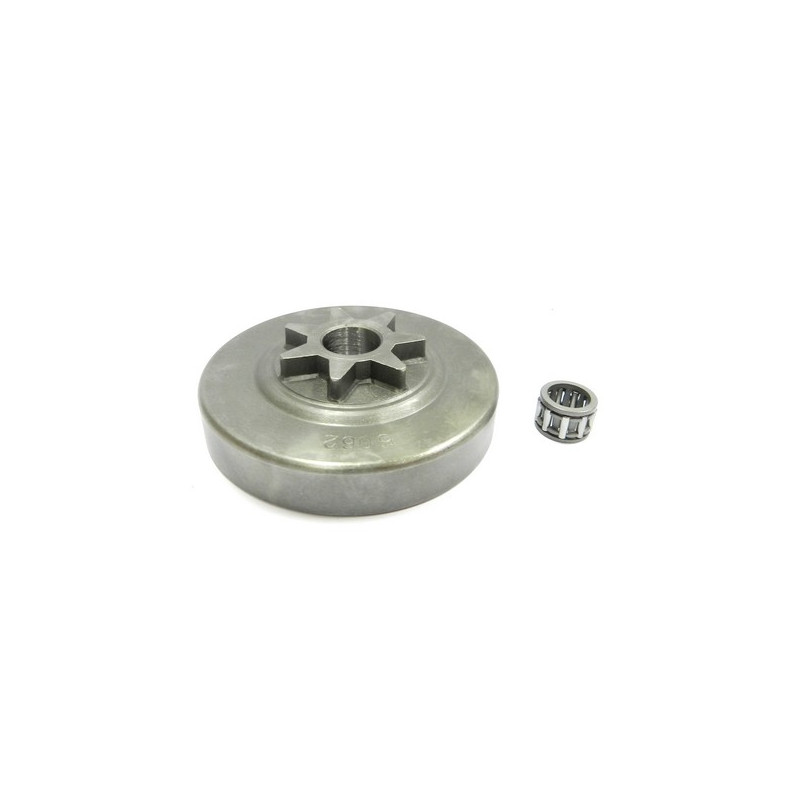 Pignon tronconneuse Echo