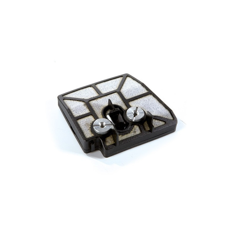 Filtre a air tronconneuse Stihl