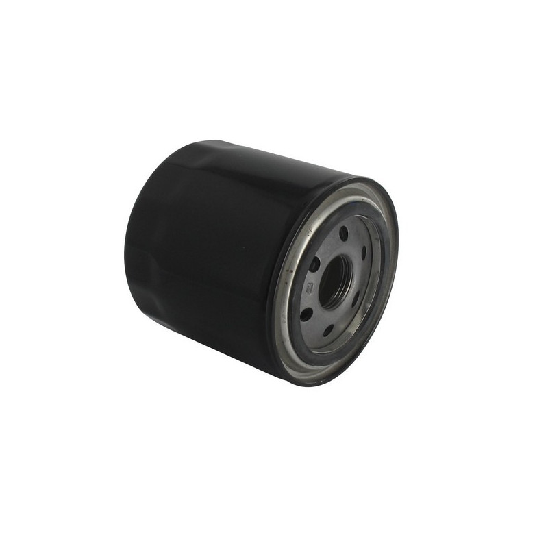 Filtre a huile John deere