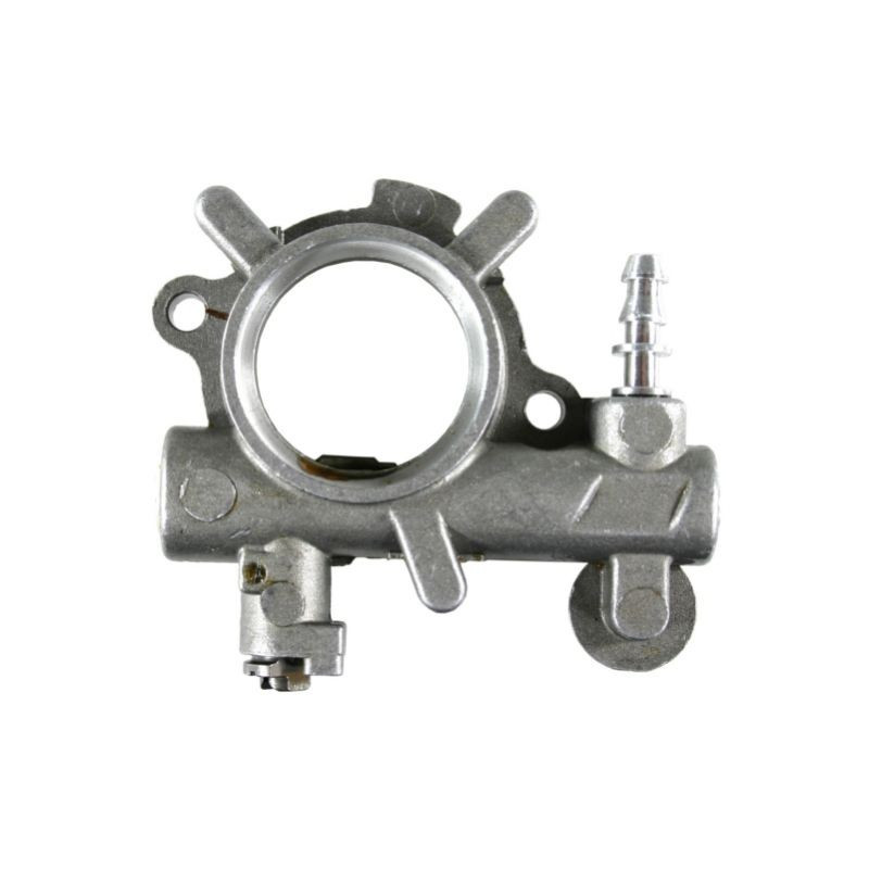 Pompe à huile tronconneuse Stihl