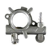 Pompe à huile tronconneuse Stihl